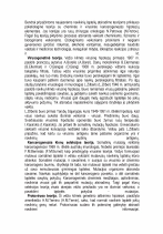 www.speros.lt